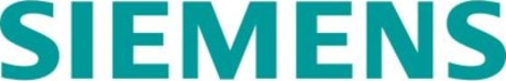 Logo Siemens Mobility