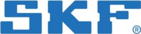 Logo SKF France