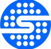 Logo SNIC Technologies