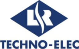 Logo ADES Technologies