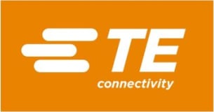 Logo Tyco Electronics France