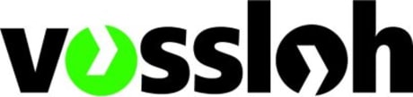 Logo Vossloh