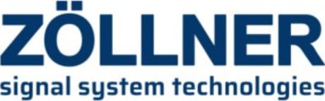 Logo Zöllner France