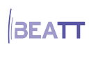 BEA-TT