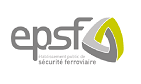 EPSF