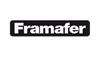 Framafer