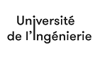 Universite de l'Ingenierie