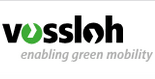 Vossloh