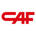 CAF