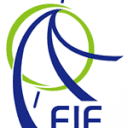 FIF