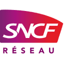 SNCF Réseau