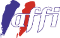 AFFI