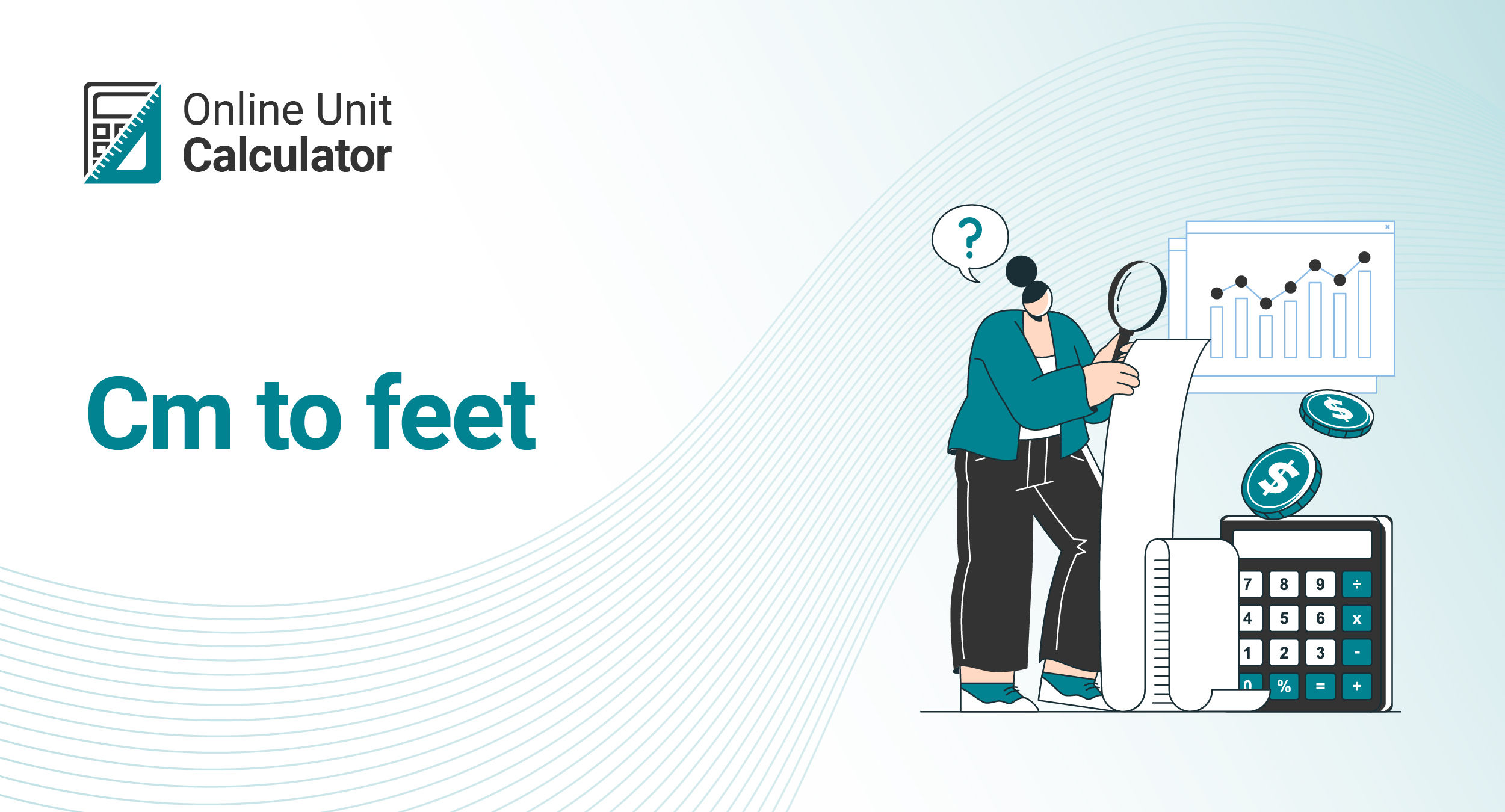 cm-to-feet-conversion-simplified