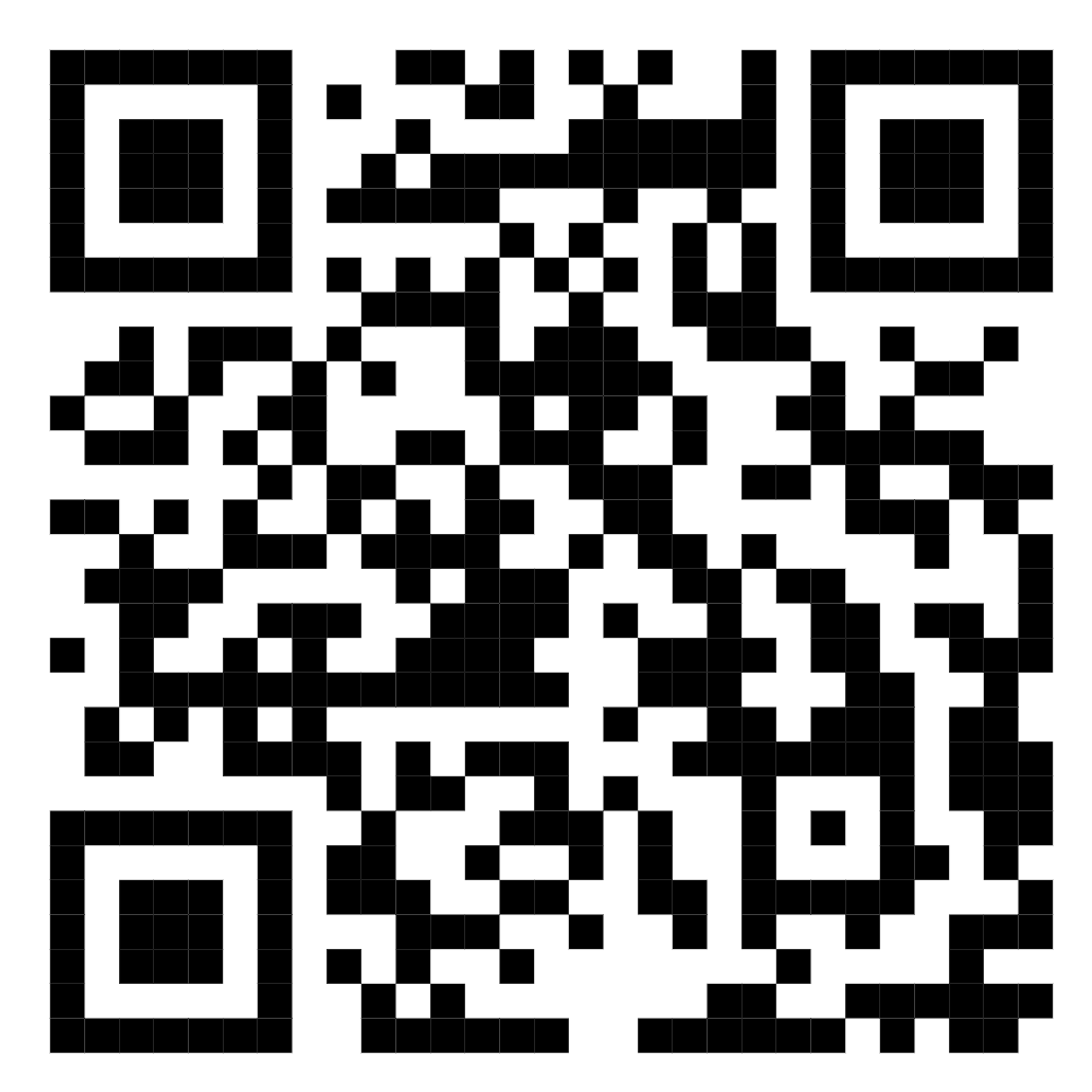 Scan to donate