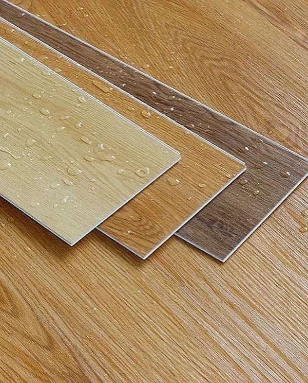 PVC Carpet in Ahmedabad Gandhinagar | Arbuda Wallpaper