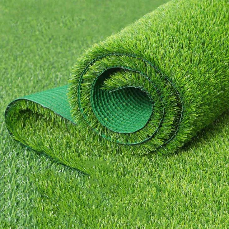 Artificial Grass in Ahmedabad Gandhinagar | Arbuda Wallpaper
