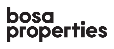 Bosa Properties