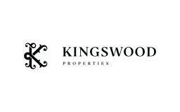 Kingswood