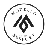 Modello Bespoke