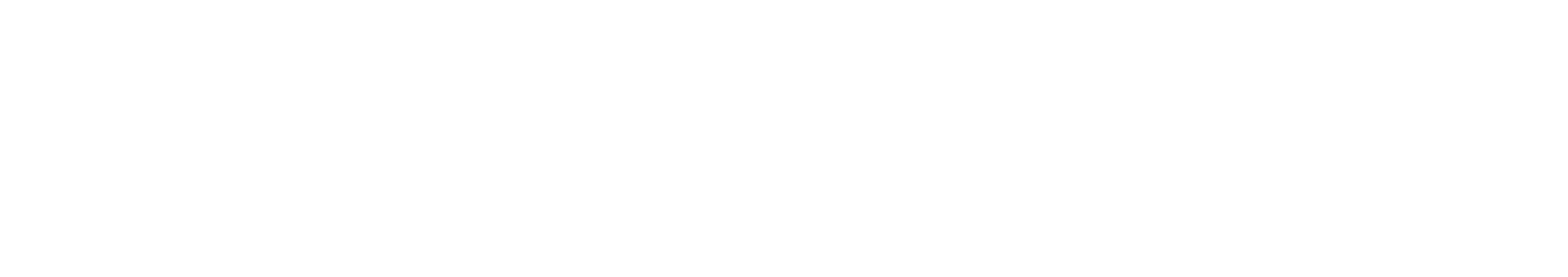 Sotheby's International Realty Canada