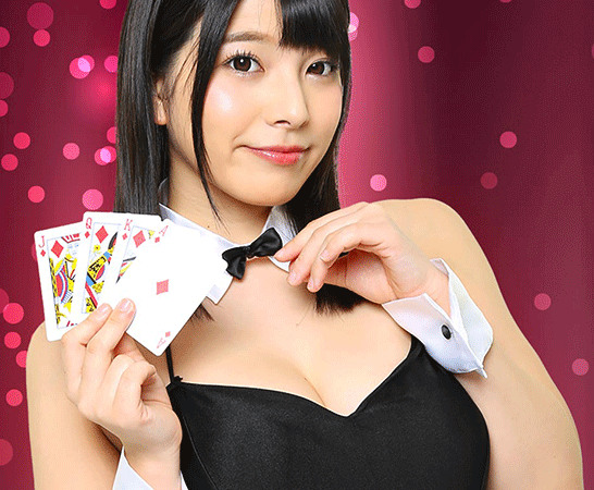 banner AI