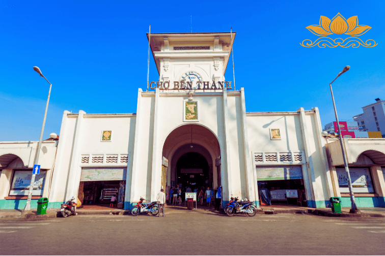 A collection of cultural gifts like mooncakes and perfumes.