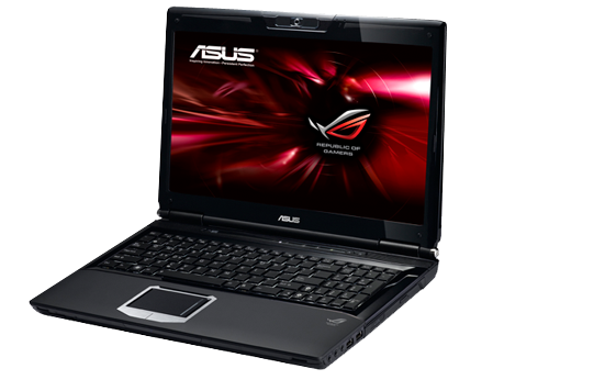 Asus Vivobook 15 F1502ZA