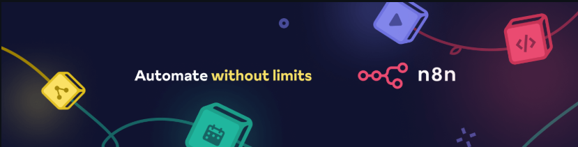 n8n