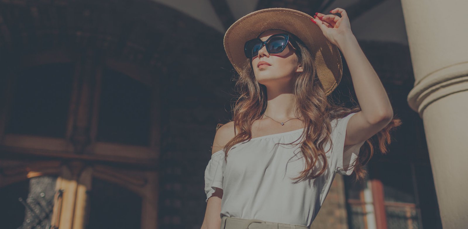 Chào mừng đến với ChiniShop