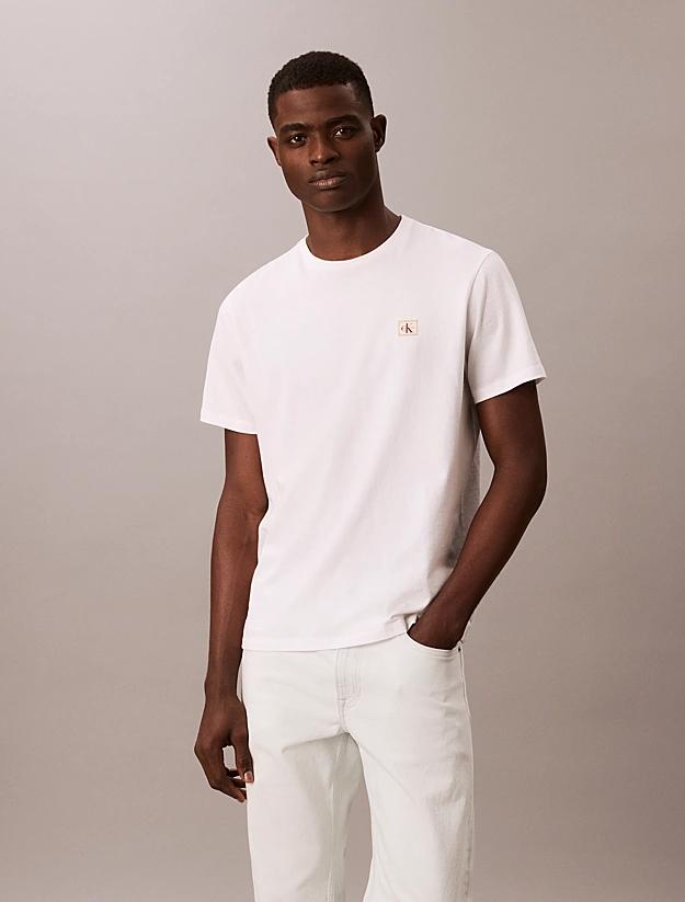Gucci Sportswear Chill Knit