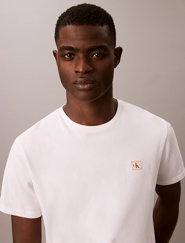 Gucci Sportswear Chill Knit