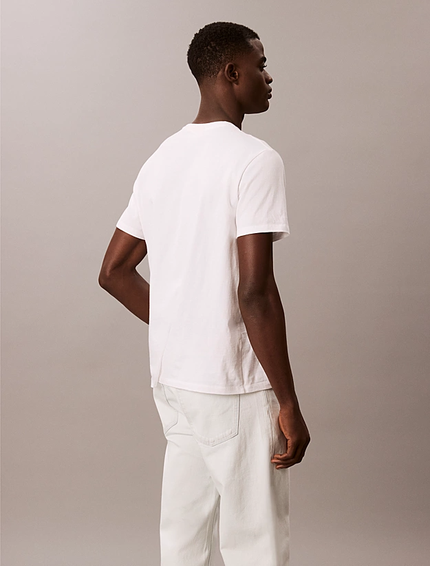 Gucci Sportswear Chill Knit