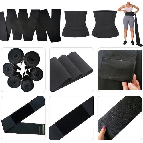 https://res.cloudinary.com/dshidxtkr/image/upload/f_auto/v1689421025/X/xjkj7vso5o1uqcwb2dbe.png