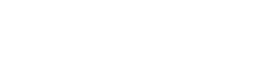 Vimo Advertising logo