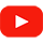 YouTube Tags Extractor