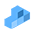 Tubtic Logo