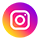 Find Instagram User ID