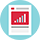 YouTube Channel Audit