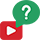 YouTube Channel ID Finder