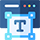 AI YouTube Title Generator