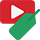AI YouTube Tags Generator