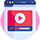 YouTube Tags Extractor