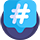 AI Instagram Hashtag Generator