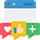 Instagram Engagement Rate Calculator