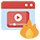 YouTube Trending Videos Explorer