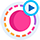 Instagram Story Viewer