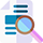 AI YouTube Video Summarizer