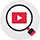 YouTube Video Region Restriction Checker