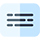 YouTube Transcript Generator