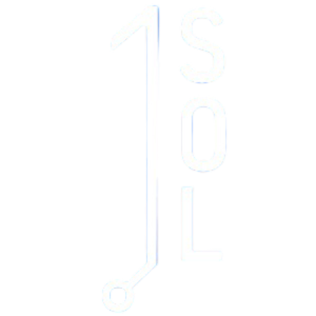 Won Solutions Logo